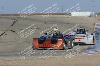 media/Nov-19-2022-CalClub SCCA (Sat) [[baae7b5f0c]]/Group 1/Race (Outside Grapevine)/